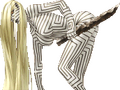 Asherah