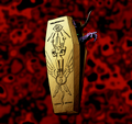 Render from Shin Megami Tensei: Devil Summoner: Akuma Zensho