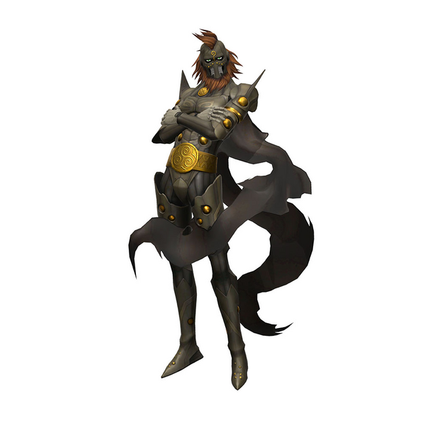 File:Dx2 Dagda Render.png