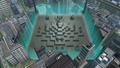 Thumbnail for version as of 19:07, 7 October 2026