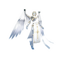 Metatron
