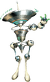Moros