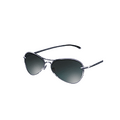 70's Sunglasses