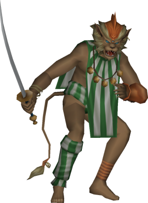 P4G Narasimha Model.png