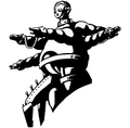 Jotun of Power