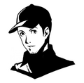 Junpei Iori