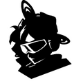 Bui - Stellar (Inactive)