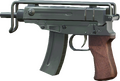 Replica SMG