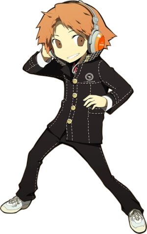 PQ1 Yosuke Hanamura Artwork.png