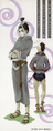 Dust jacket cover illustration