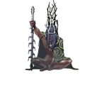 Susano-o
