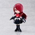 PaIVerse Mitsuru figure