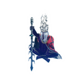 Susano-o