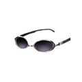 Bear-made Glasses