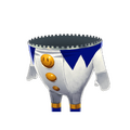 Persona Classics Set (Jack Frost)