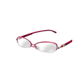 Bear-made Glasses