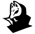 Fox (Inactive)