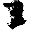 Shadow Kiuchi (Inactive)