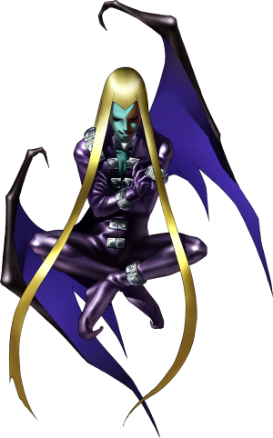 SH1 Loki Artwork.png