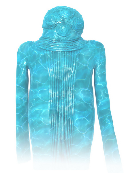 File:Dx2 Gogmagog Render.png