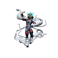 Render from Shin Megami Tensei: Liberation Dx2