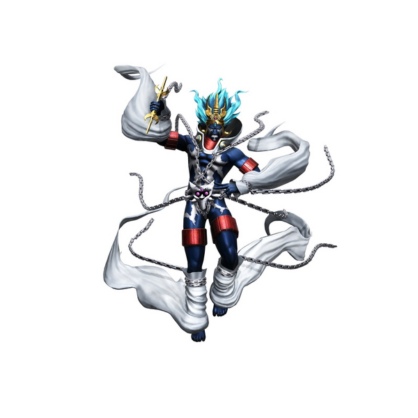 File:Dx2 Zaou-Gongen Render.png