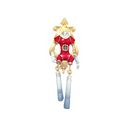 Graphic from Persona 3 Reload