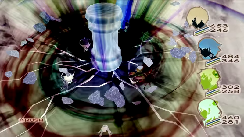 File:P3 Last Judge Screenshot.png