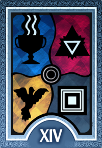 P3 Temperance Arcana Graphic.png