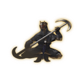 Card graphic from Persona 4