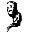 Mokoi