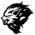 Cerberus