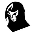 Mont (Inactive)