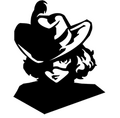 Noir