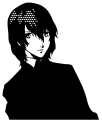 Confidant menu portrait