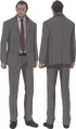 Kunio Ito