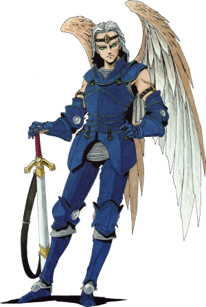 SMT2 Archangel Artwork.png