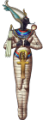 Osiris