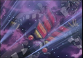 Rhadamanthus in Persona 2: Eternal Punishment's Persona 2: Another Self trailer animation