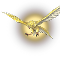Horus