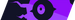 Persona 3 Reload
