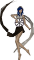 Fortuna
