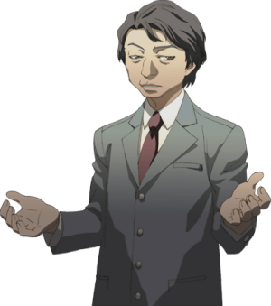 P3 Tanaka Portrait Graphic.png