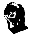 Marian (Inactive)