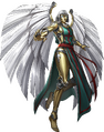 Sandalphon