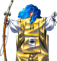 Masakado