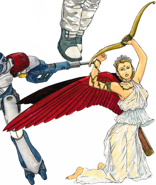 File:R Ameretat Artwork.png