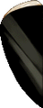 Benetnasch (Split-Benetnasch)