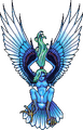 Thumbnail for version as of 22:04, 17 September 2026