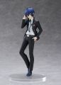 Pop Up Parade figure. 2024.